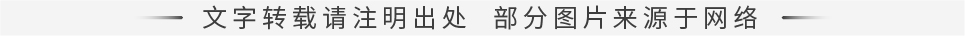 1702447940118379.jpg 畫板 6(1).jpg